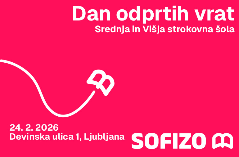 Nov Projekt (4)