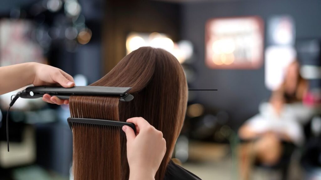 Shutterstock 2641234385 1 F