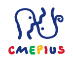 Cmepius Logo Vr1